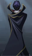 Zerostanding.jpg (82 KB) Image