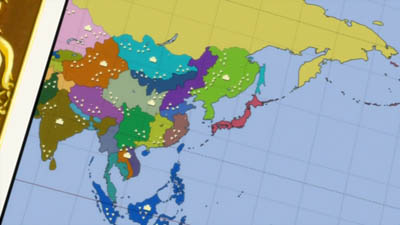 chinese federation code geass chinese federation code geass