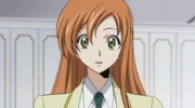 Shirley Fenette (215 kB) Shirley Fenette