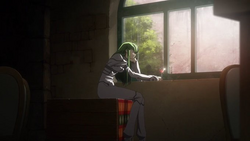 C C Code Geass Wiki Fandom C C Code Geass Wiki Fandom
