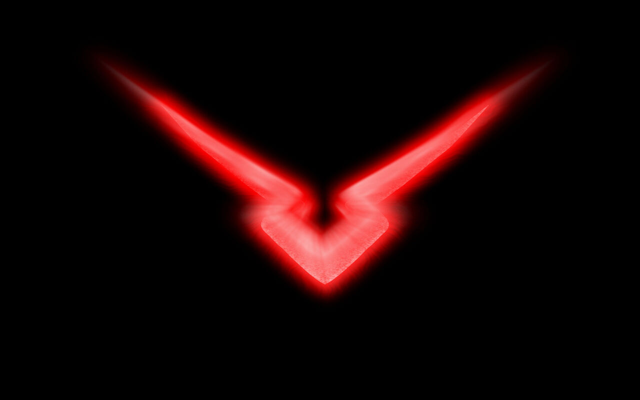 code geass logo png