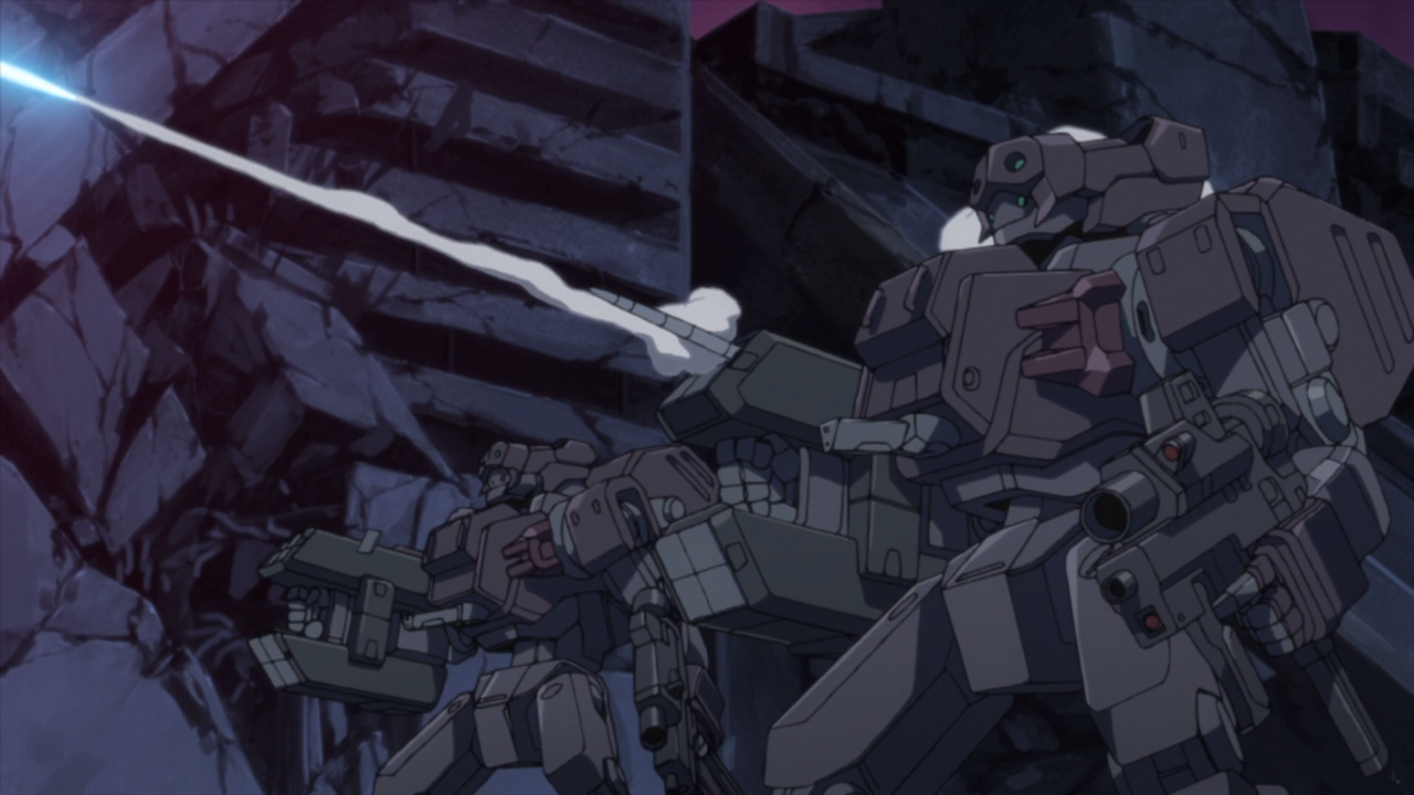 Black Rebellion Code Geass Wiki Fandom Black Rebellion Code Geass Wiki Fandom