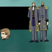 Odysseus Eu Britannia Code Geass Wiki Fandom · a new nation called the holy empire of britannia custom loading screens from code geass a very very limited focus tree (only one focus) custom flags both from the manga/anime and (some) made by me (the communist britannia flag was made by me based off. odysseus eu britannia code geass wiki