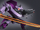 Gekka (Crow version)