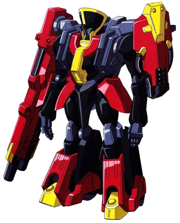 Zetland | Code Geass Wiki | Fandom