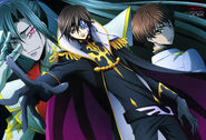 Code.Geass .Boukoku.no.Akito.full.1898992