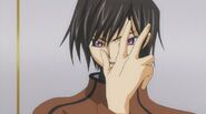 Lelouch64