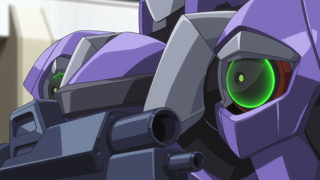Vincent Ward Code Geass Wiki Fandom Vincent Ward Code Geass Wiki Fandom