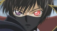 Lelouch99.jpg (32 KB) Image