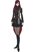 Minato Sakai.jpg (109 KB)