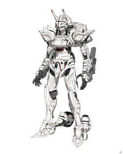 鍾馗ページ 仏画 鍾馗 （ショウキ） A