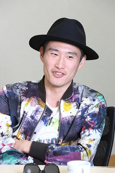 FLOW | Code Geass Wiki | Fandom