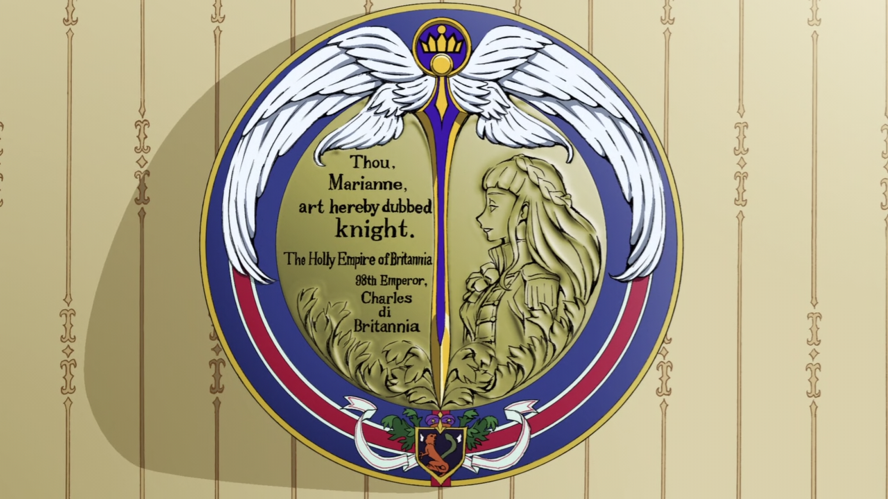 knights of the round code geass knights of the round code geass