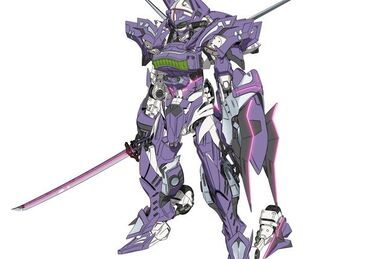 予約販売：2025年4月中 お届け予定】WeArtDoing Angel of Light-