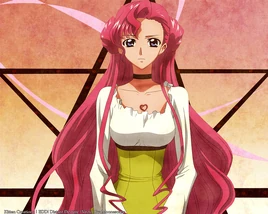 Euphemia