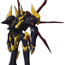 Category Knightmare Frames Code Geass Wiki Fandom Category Knightmare Frames Code Geass Wiki Fandom