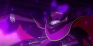 Zero ambiance.jpg (124 KB) Image
