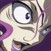 Cornelia Li Britannia Code Geass Wiki Fandom Cornelia's english voice actor mary elizabeth mcglynn did kanoe from x/1999 the tv series. cornelia li britannia code geass wiki