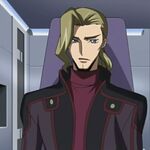 Featured image of post Code Geass Diethard Read more information about the character diethard ried from code geass