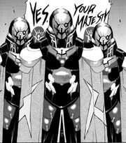 Knights Of The Round Code Geass Wiki Fandom Knights Of The Round Code Geass Wiki Fandom