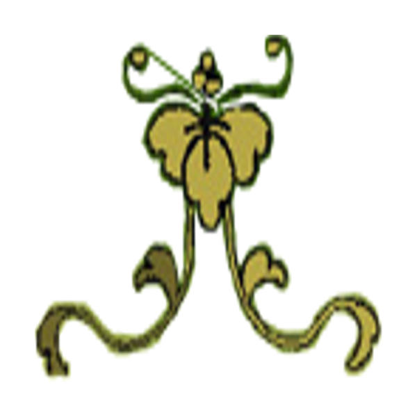 Lelouch Lamperouge Embroidery Design – Anime Code Geass Embroidery