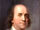 Benjamin Franklin