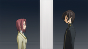 Lelouch and Kallen2