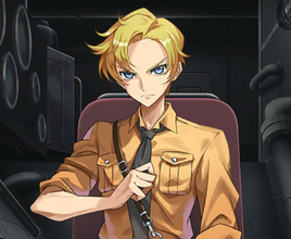 AlbertPortraitZoomed