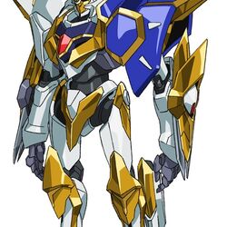 Category Knightmare Frames Code Geass Wiki Fandom Category Knightmare Frames Code Geass Wiki Fandom