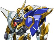 Category Knightmare Frames Code Geass Wiki Fandom