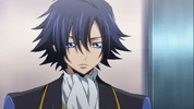 Akito Hyuga (1,04 MB) Akito Hyuga