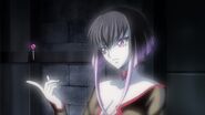 Code Geass Akito the Exiled Screenshot 1108