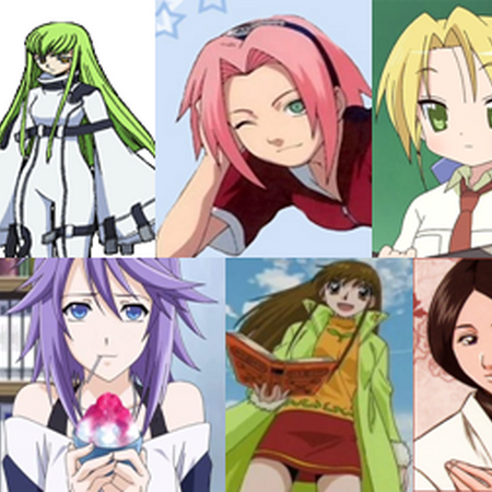 Kate Higgins Code Geass Wiki Fandom If you enjoyed code geass you can watch the english dub on funimationnow. kate higgins code geass wiki fandom