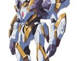 Lancelot