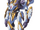 Lancelot