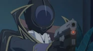 Lelouch86.jpg (22 KB) Image