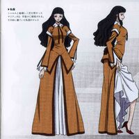Marianne Vi Britannia Code Geass Wiki Fandom Marianne villa alexander du angela (born 22 november 1976) is the former 98th empress consort of the holy britannian empire. marianne vi britannia code geass wiki