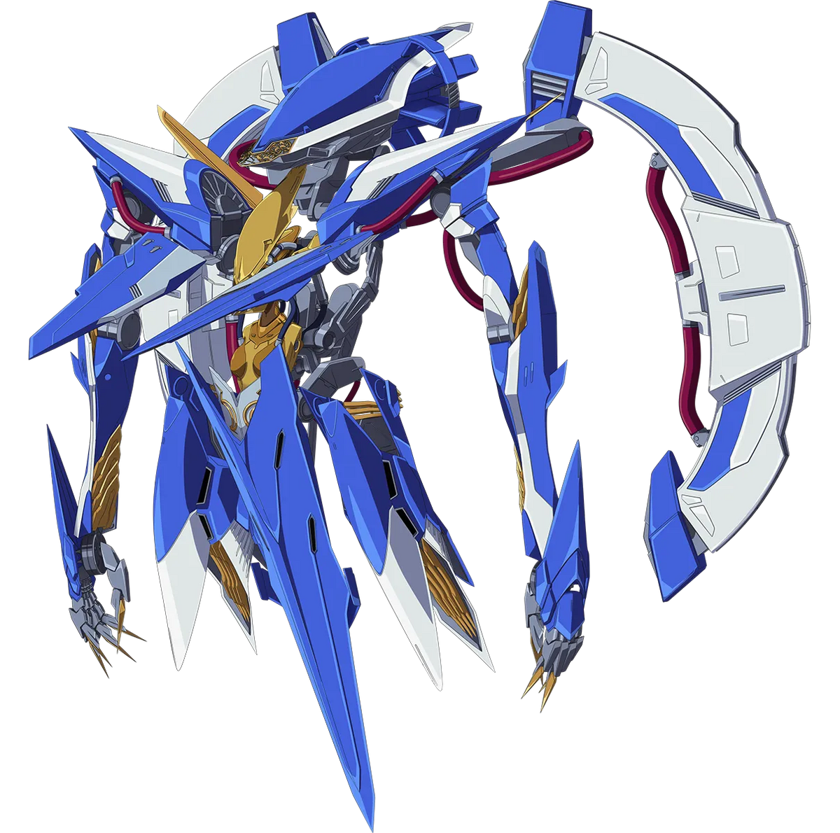 【10419】 Grass Roots knight model Blue 10419 Grass Roots Knight Model Blue | eBay