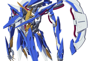 その他 Knights VA Future GPX Cyber Formula Knight Savior 005 Metallic Ver