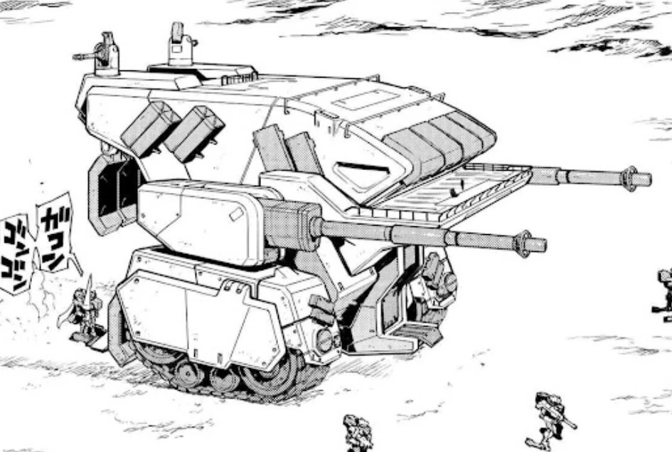 【中古】 Condemned l / Realms Of The Ungodly Realms of the Ungodly | Condemned | Unique Leader Records