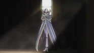 DtVyvkPWoAE7U h.jpg (42 KB) "I once more become Zero" ~Lelouch