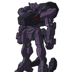 Category Knightmare Frames Code Geass Wiki Fandom Category Knightmare Frames Code Geass Wiki Fandom