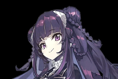 mariko☆ $_57.JPG?set_id=8800005007