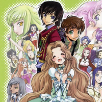 The Imperial Siblings Code Geass Wiki Fandom The britannian imperial family currently comprises the monarch of the holy britannian empire and his close relations. the imperial siblings code geass wiki