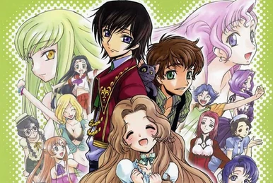 259?cb=20130809215131