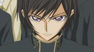 Lelouch67