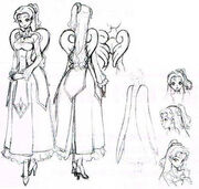 Image-Mariebell mel Britannia