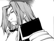 Younger Charles (NoN)