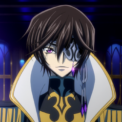 Category Male Code Geass Wiki Fandom Category Male Code Geass Wiki Fandom