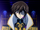 Lelouch vi Britannia/Julius Kingsley